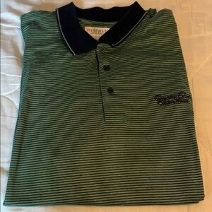 Reserve by sport Haley golf polo size L